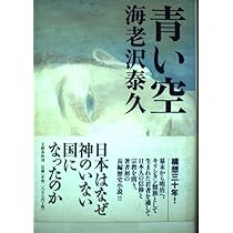 51HDjI+TrtL._AC_UL210_SR210,